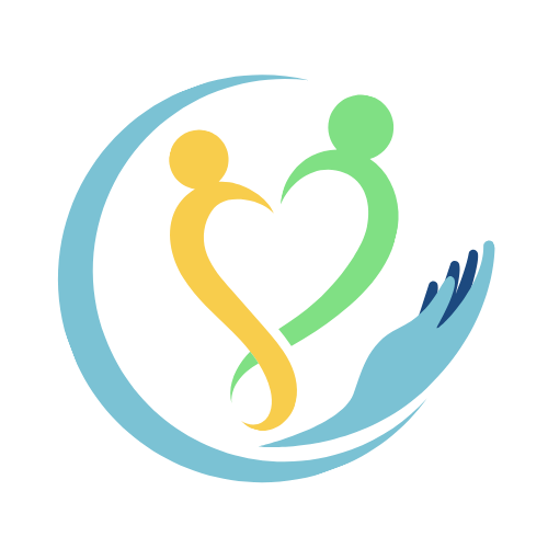 Unique Hearts and Hands